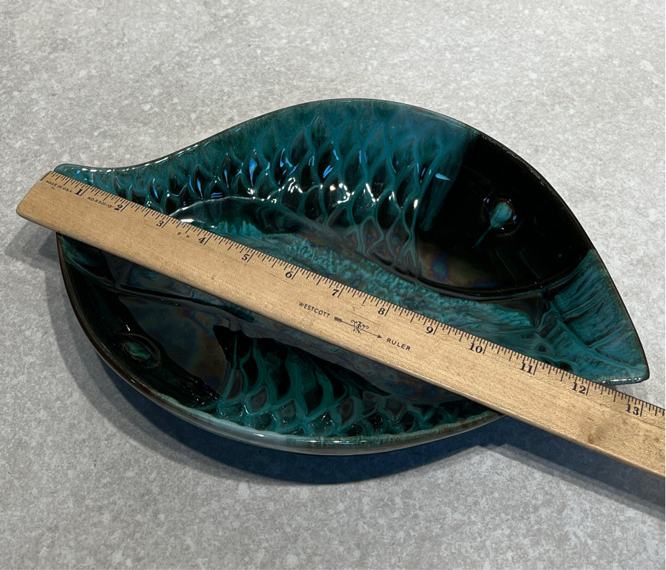 BMP Dish