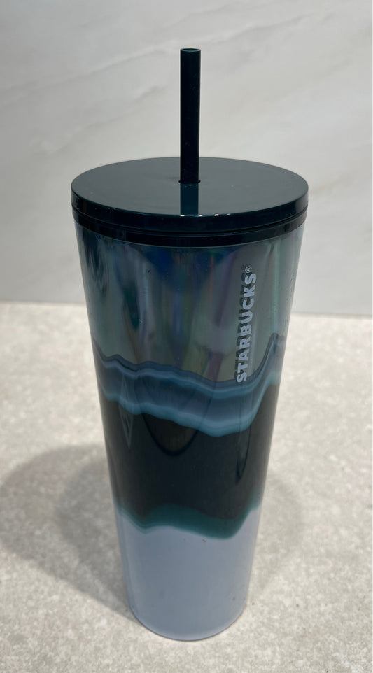 Starbucks Tumbler