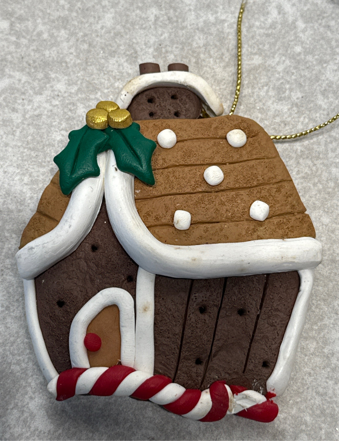 Ornament