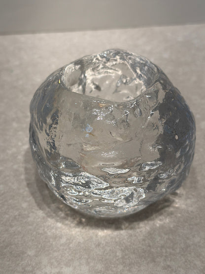 Candleholder