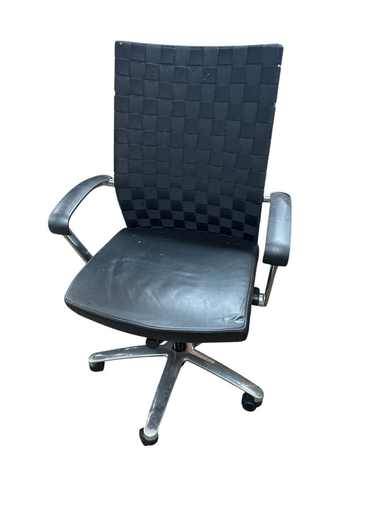 Davis Office Chair