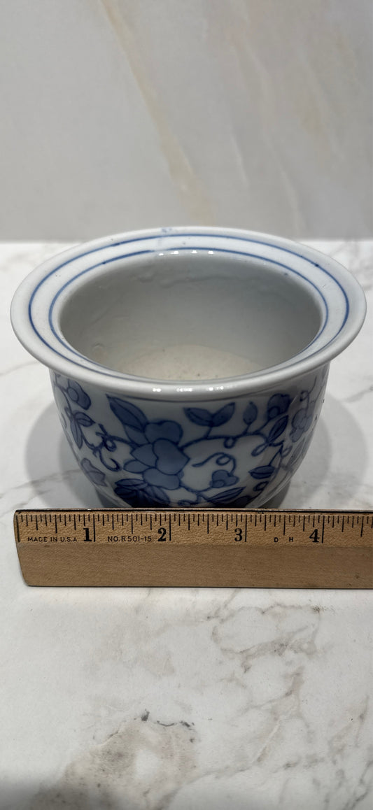 Planter