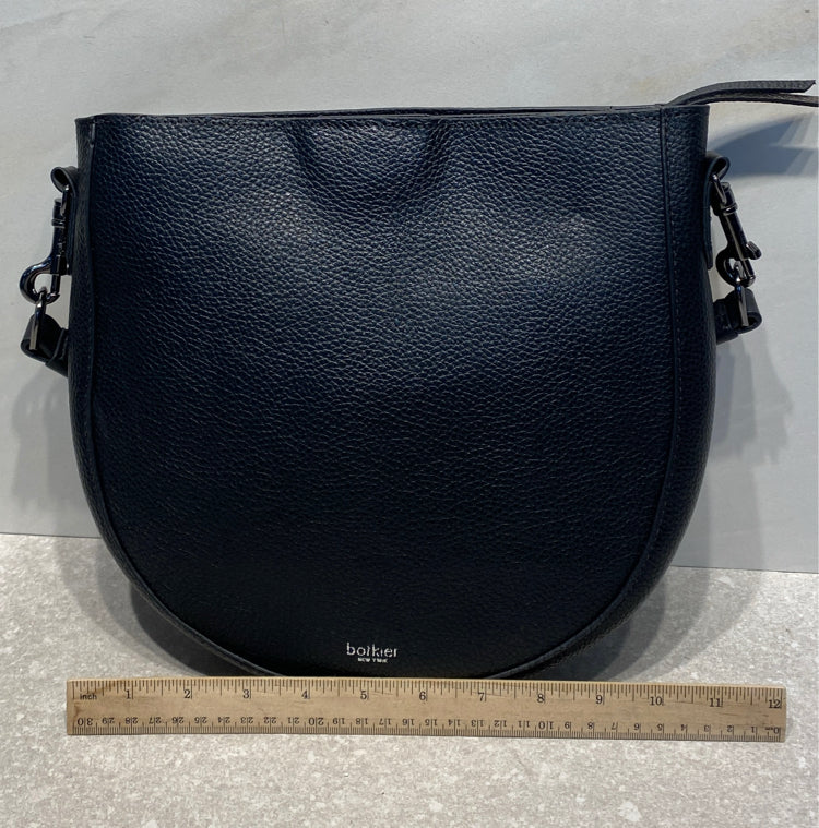Botkier Handbag
