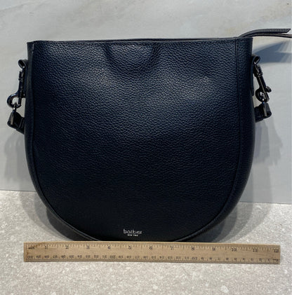 Botkier Handbag