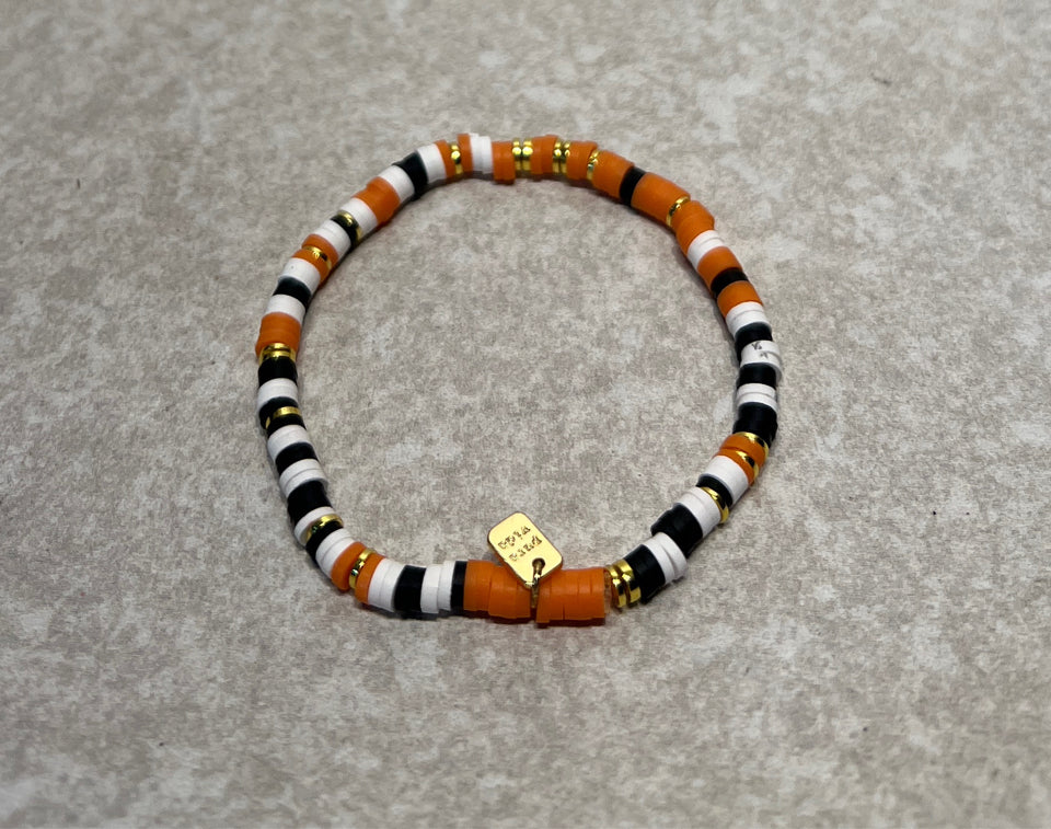 Stretch Bracelet