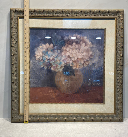 Wall Decor