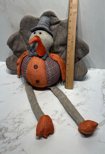 Turkey