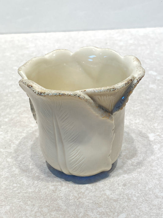 Lenox Candleholder