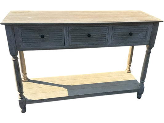Sofa Table