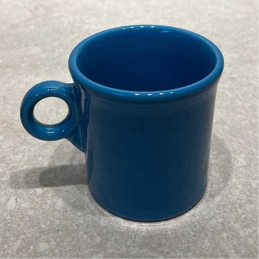 Fiesta Mug