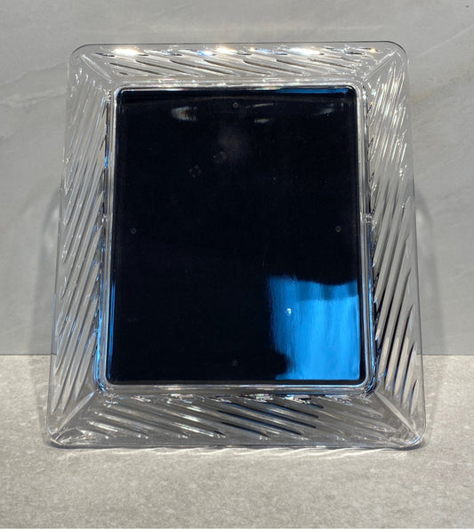 Waterford Frame