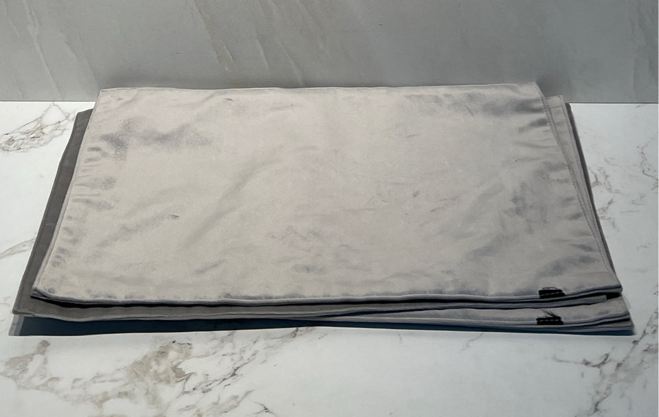 Set of 4 Placemats