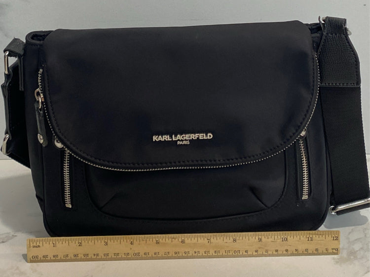 Karl Lagerfeld Handbag