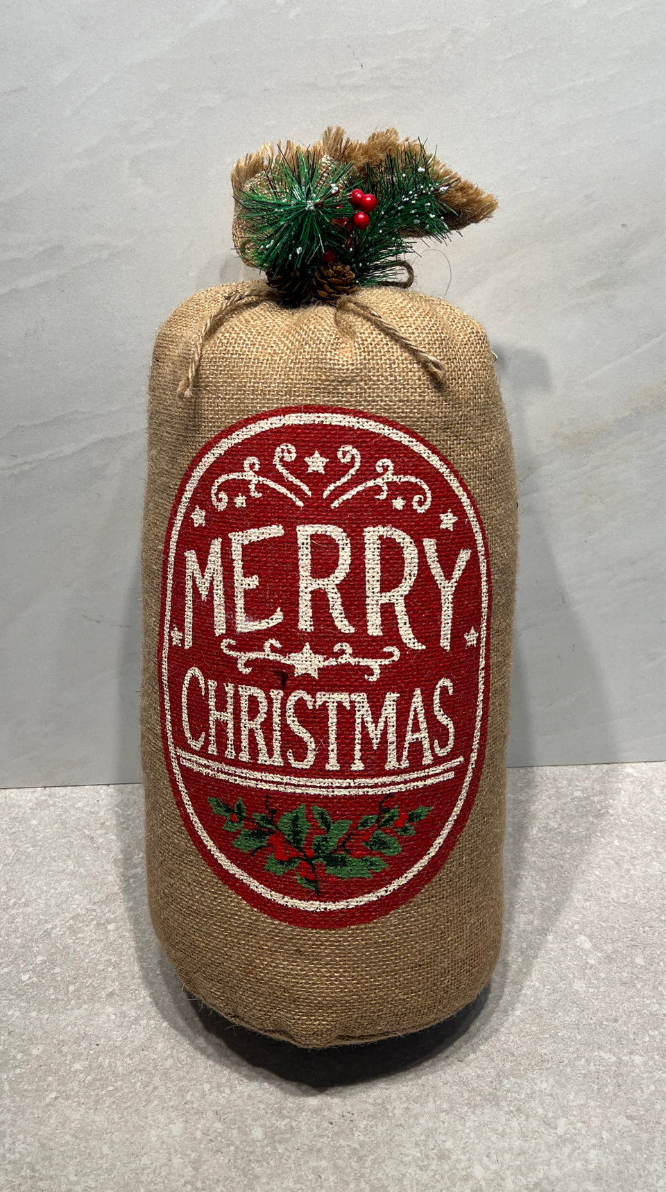 Christmas Sack