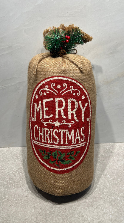Christmas Sack
