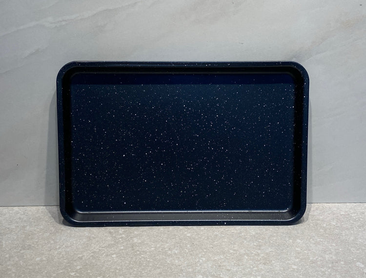 Pan