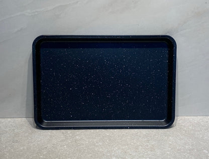 Pan