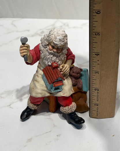 Santa