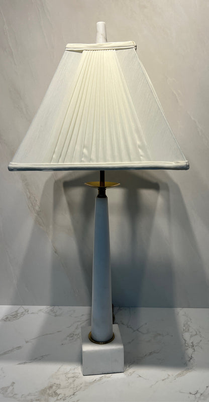 Made In Italy Lamp
