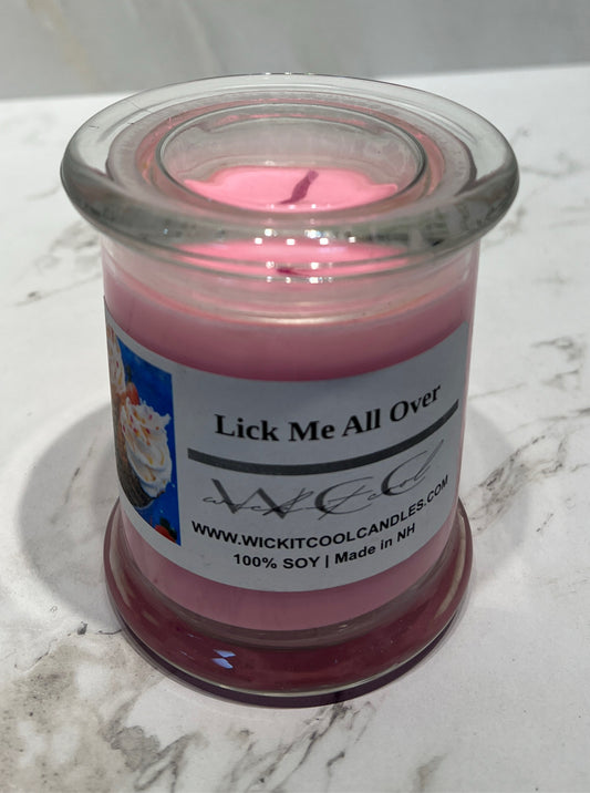 Candle