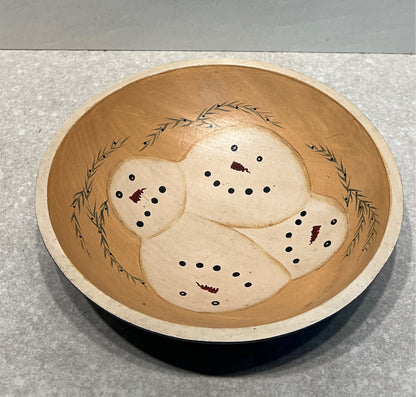 Bowl
