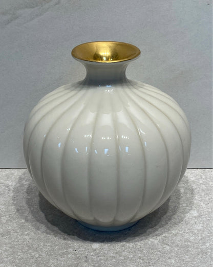 Lenox Vase