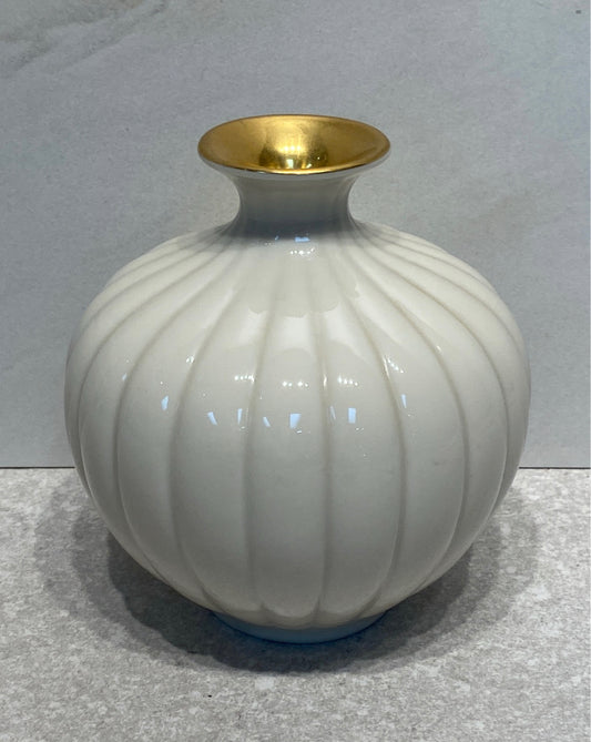 Lenox Vase