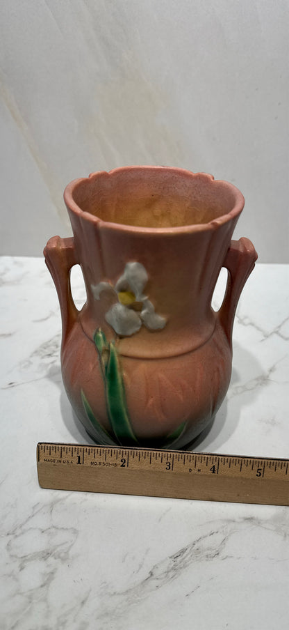 Roseville Vase 917-6