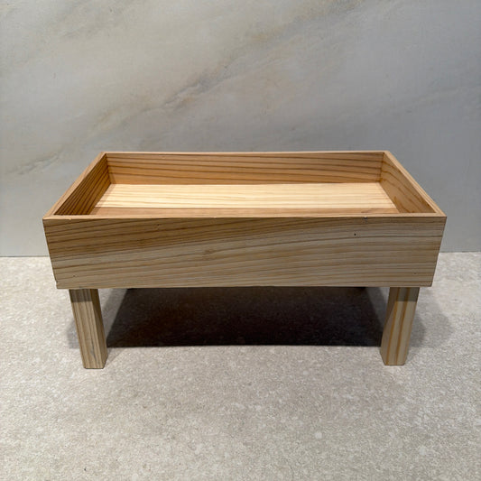 Mini Table