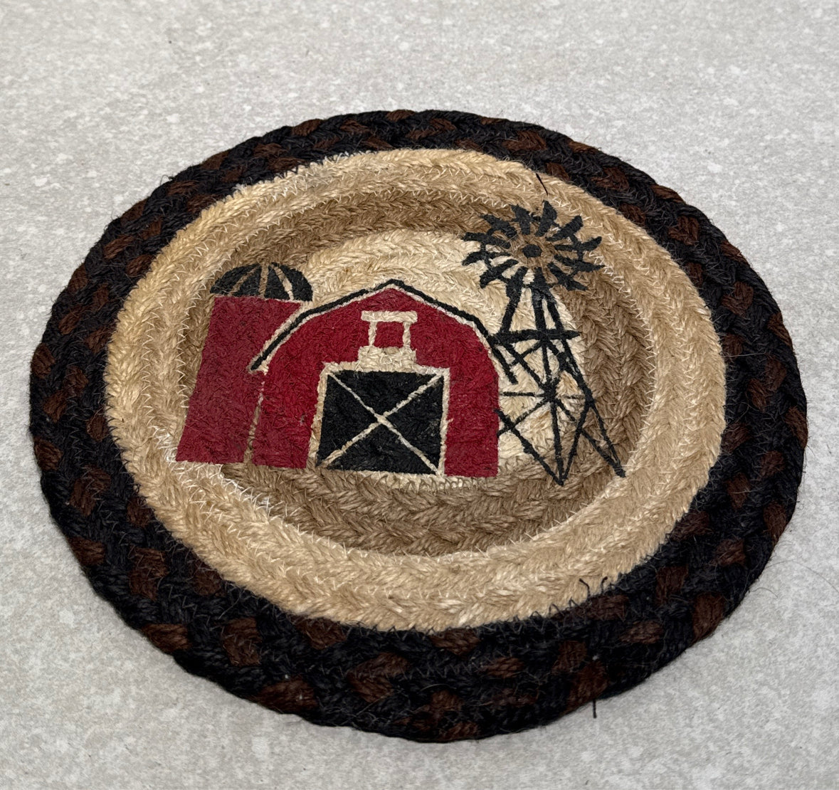 Placemat