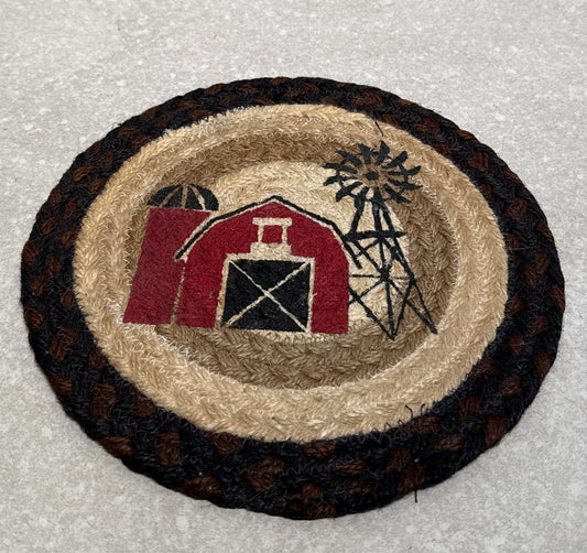 Placemat