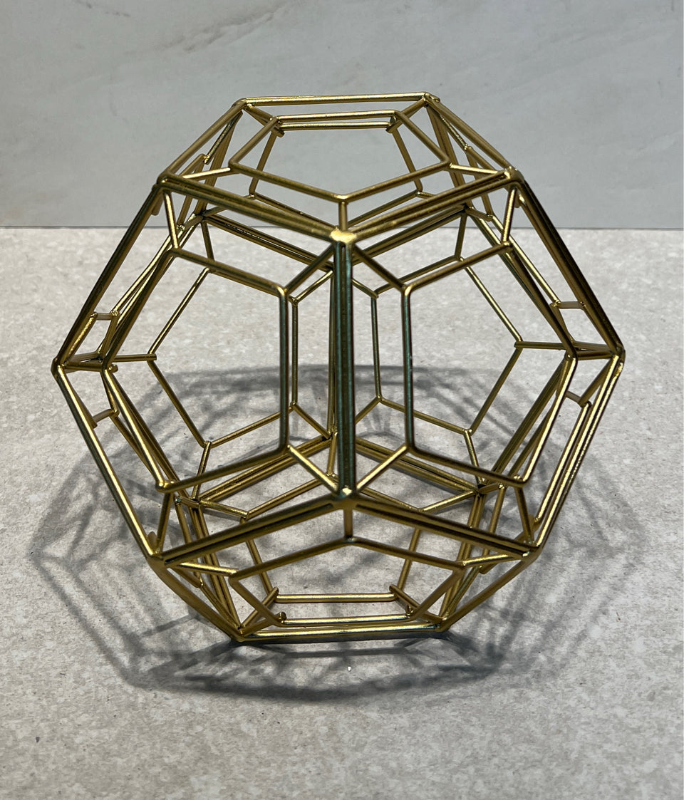 Decor Ball