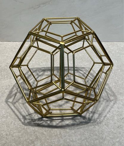 Decor Ball