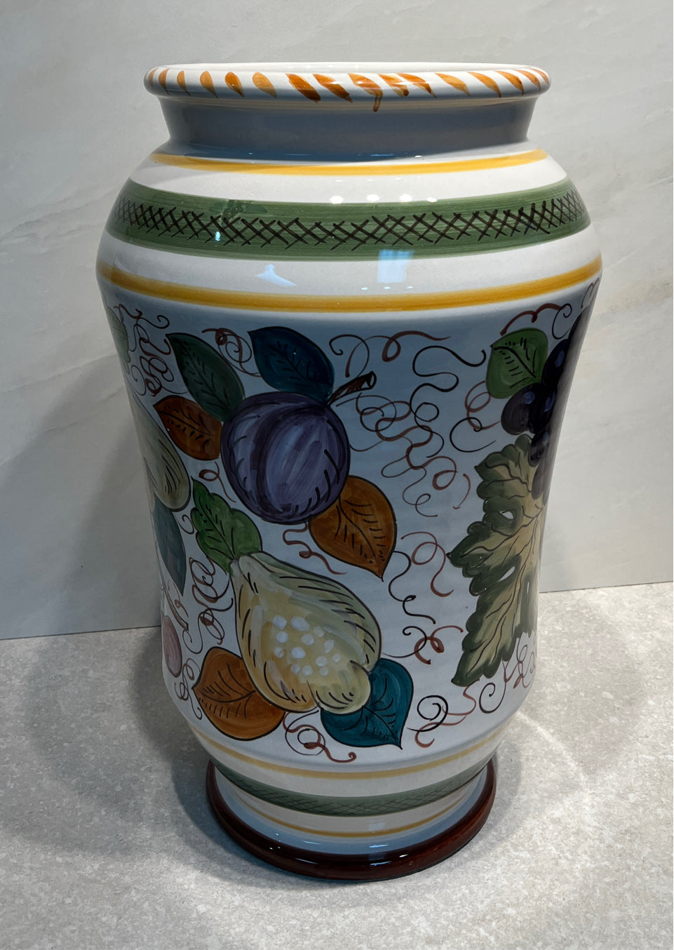 Umbrella Stand