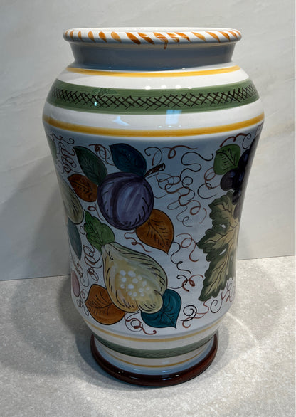 Umbrella Stand