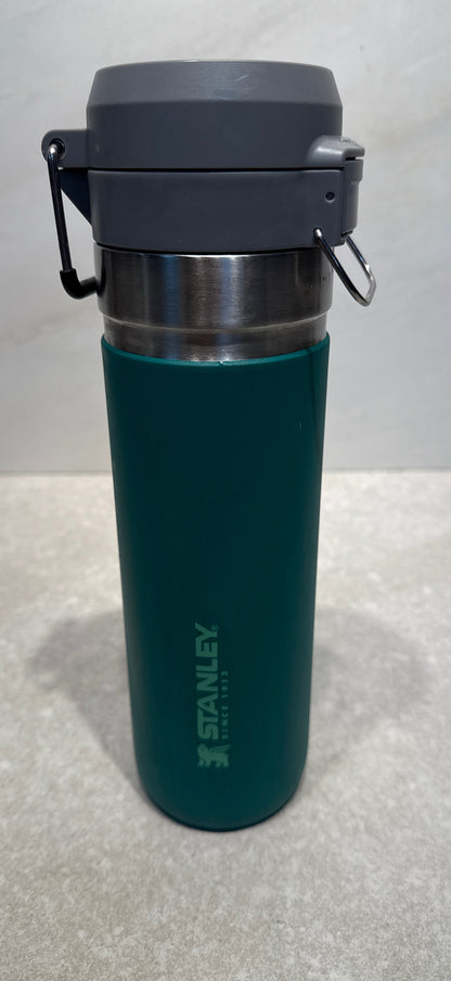 Stanley Tumbler