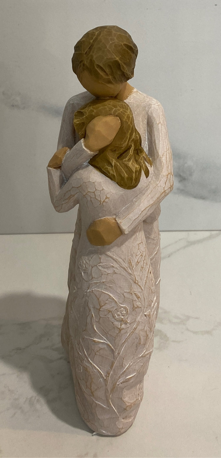 Willow Tree Figurine