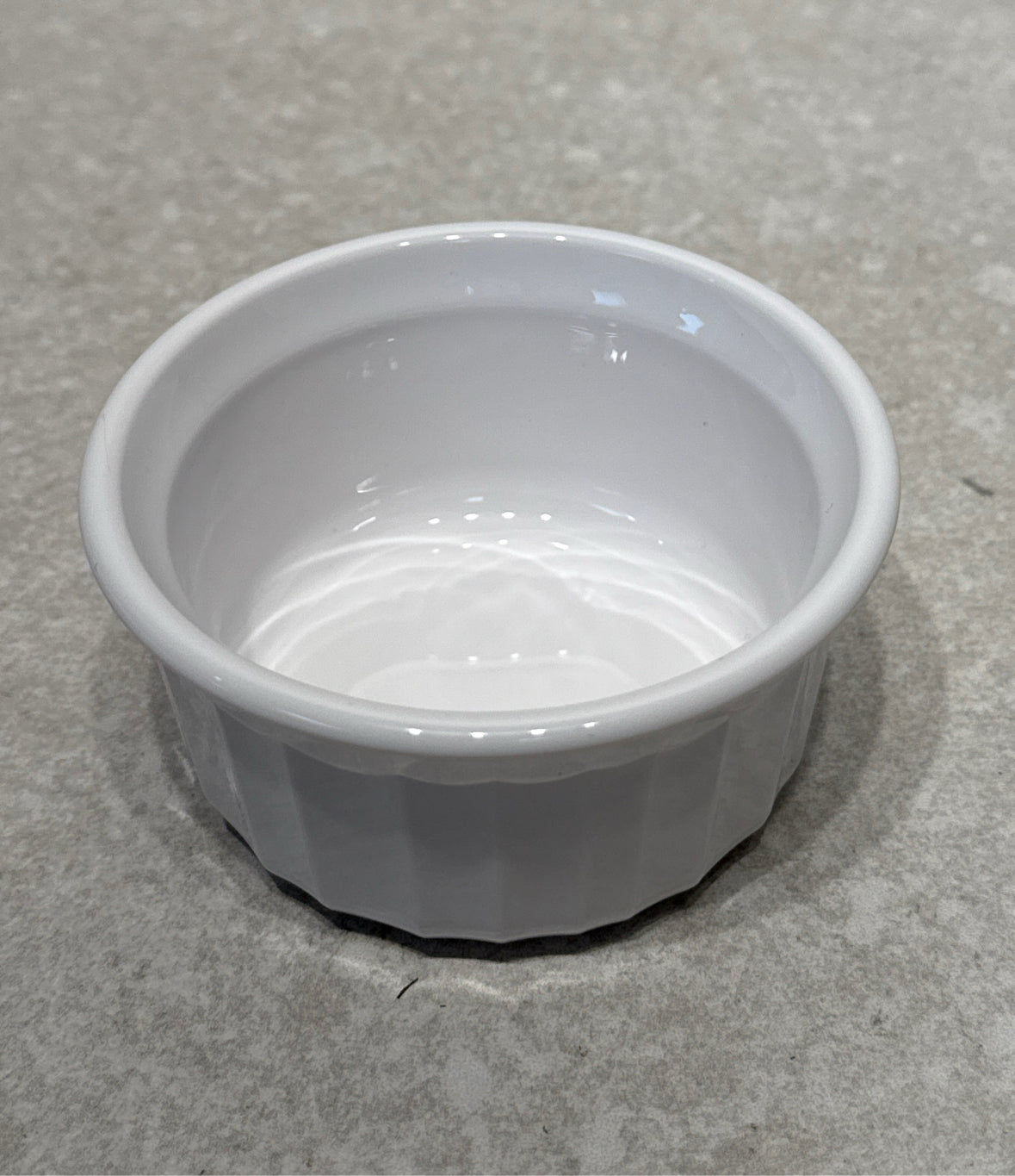 Corningware Bowl