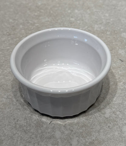 Corningware Bowl