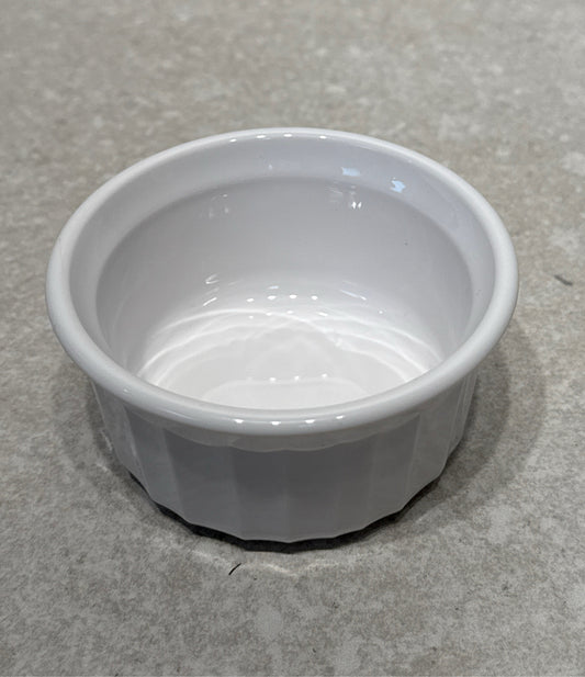 Corningware Bowl