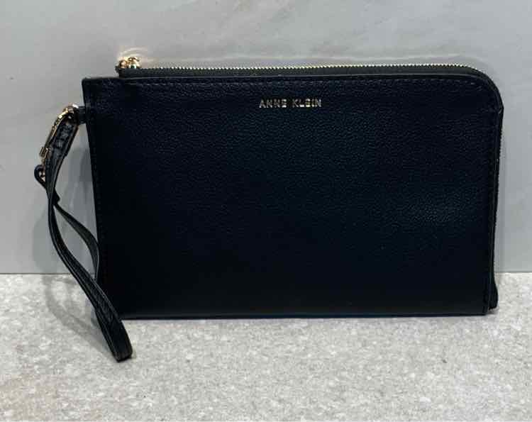 Anne Klein Wristlet