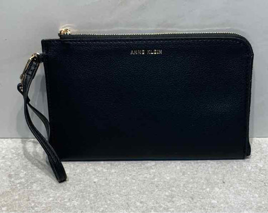 Anne Klein Wristlet