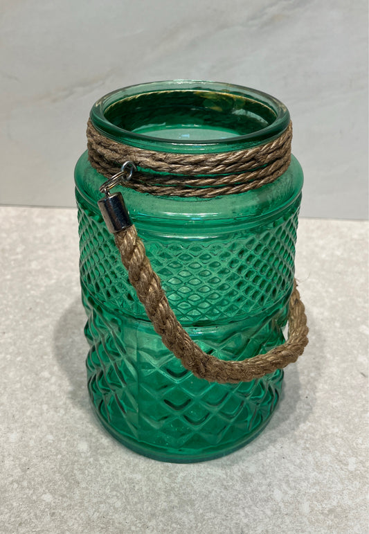Jar