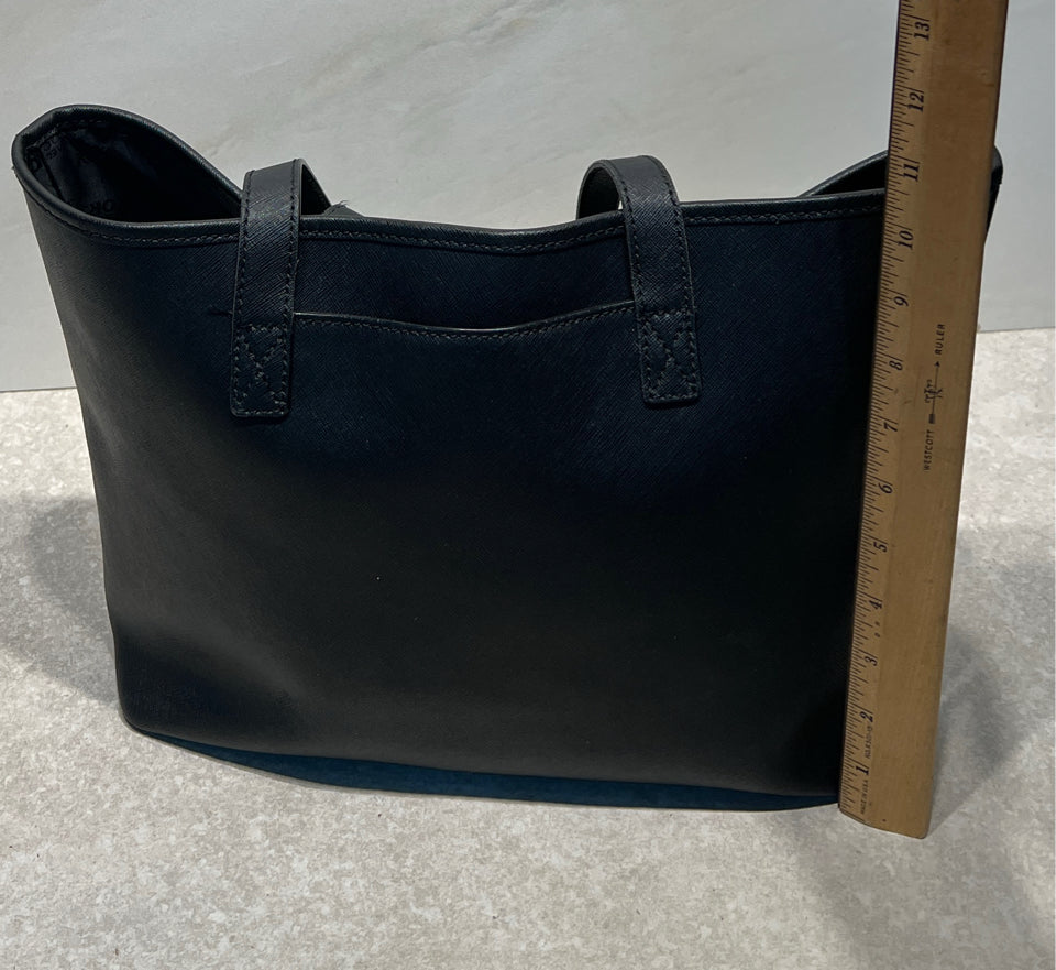 MK Handbag