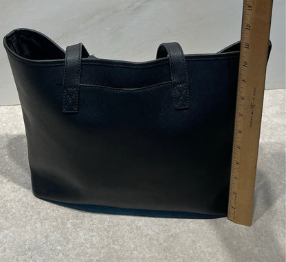 MK Handbag