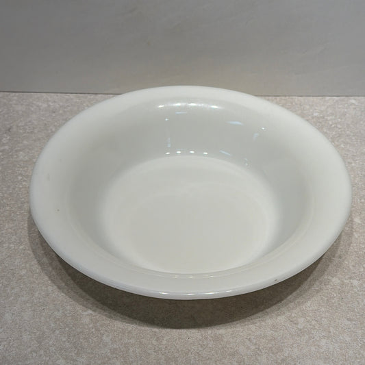 Corning Ware Bowl