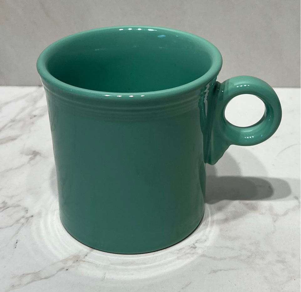 Fiesta Mug