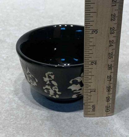 Set of 4 Mini Bowls