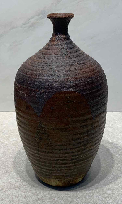 Old Vase