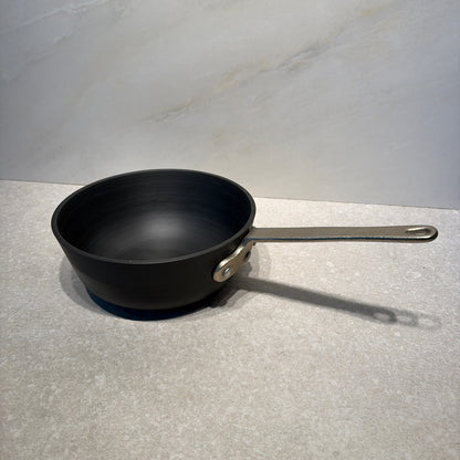 Pot